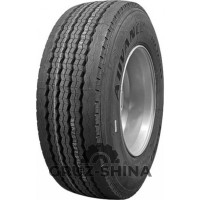 Advance GL286A (універсальна) 385/65 R22.5 158L PR18