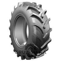 Petlas TA 110 (с/г) 520/85 R42 157A8 Reinforced
