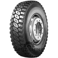 Bridgestone L-355 (ведуча) 13 R22.5 154/150K