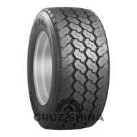 Bridgestone M748 (причіпна) 385/65 R22.5 160K