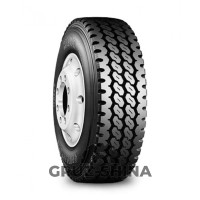 Bridgestone M840 (універсальна) 13 R22.5 154/150K