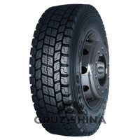 Copartner CP158 (ведушая) 295/80 R22.5 152/149L PR18