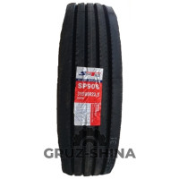 Sportrak SP906 (рульова) 315/80 R22.5 157/154K PR20