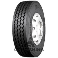 Matador FM4 (універсальна) 13 R22.5 156/150K