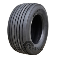 Samson GL251T 385/55 R19.5 156J