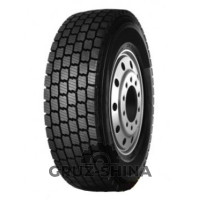 Neoterra NT899S (ведуча) 315/70 R22.5 154/150M PR18