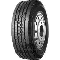 Neoterra NT333 (причіпна) 385/65 R22.5 164K PR20