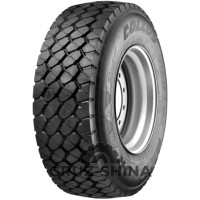 Matador TM1 COLLOS (причіпна) 385/65 R22.5 160K