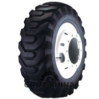 Goodyear SGL EL-2A (індустріальна) 20.50 R25 PR20