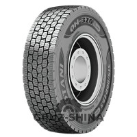 Otani OH-320 (ведущая) 295/80 R22.5 152/148M PR16