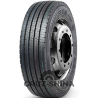 LingLong KLS200 (рулевая) 265/70 R17.5 140/138M PR16