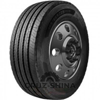 Triangle TTM-A11 (причіпна) 385/65 R22.5 164K PR24