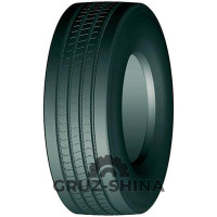 Aplus S202 (рулевая) 315/80 R22.5 157/154M PR20