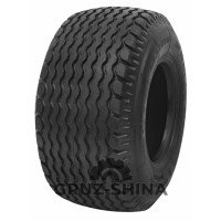 Petlas UN-1 (c/х) 10.00/75 R15.3 130A8 PR14