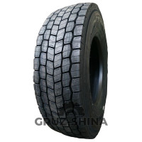 CROSS WIND CWD30K (ведуча) 315/80 R22.5 156/150L