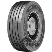 Otani OH-119 (рульова) 385/65 R22.5 164K PR22