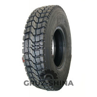 Onyx HO313 (ведущая) 8.25 R20 139/137K PR16
