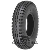 GTK TN70 (с/х) 9.00 R16 128A6 PR14