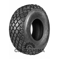 Triangle TB812 (індустріальна) 23.10 R26 PR12