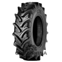 GTK RS220 (с/г) 650/75 R32 172/172A8