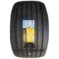 Sunfull STL 357 (причіпна) 435/50 R19.5 160J