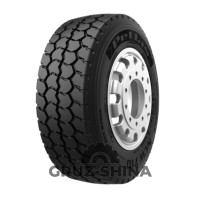 Petlas NCW710 (універсальна) 385/65 R22.5 160K