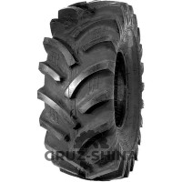 Petlas BD 65 (с/г) 23.10 R26 156A6 PR14