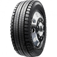Sunfull HF326 (ведуча) 315/70 R22.5 154/150L