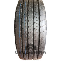 Sunfull ST025 (причіпна) 385/65 R22.5 160K