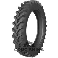 Petlas TA-120 (с/г) 230/95 R48 136A2/125A8