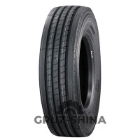 Goodride CR966 (рулевая) 315/60 R22.5 152/148M