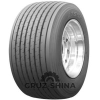Goodride AT556 (причіпна) 445/45 R19.5 160J PR20