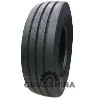 CROSS WIND CWT20E (универсальная) 215/75 R17.5 135/133J