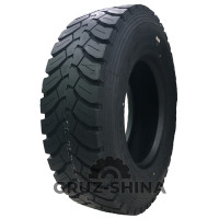 CROSS WIND CWD40K (ведуча) 315/80 R22.5 156/150K