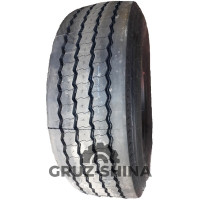 Pirelli ST25 PLUS (причіпна) 385/65 R22.5 160K