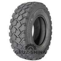 Michelin XZL (універсальна) 255/100 R16 134J/126K